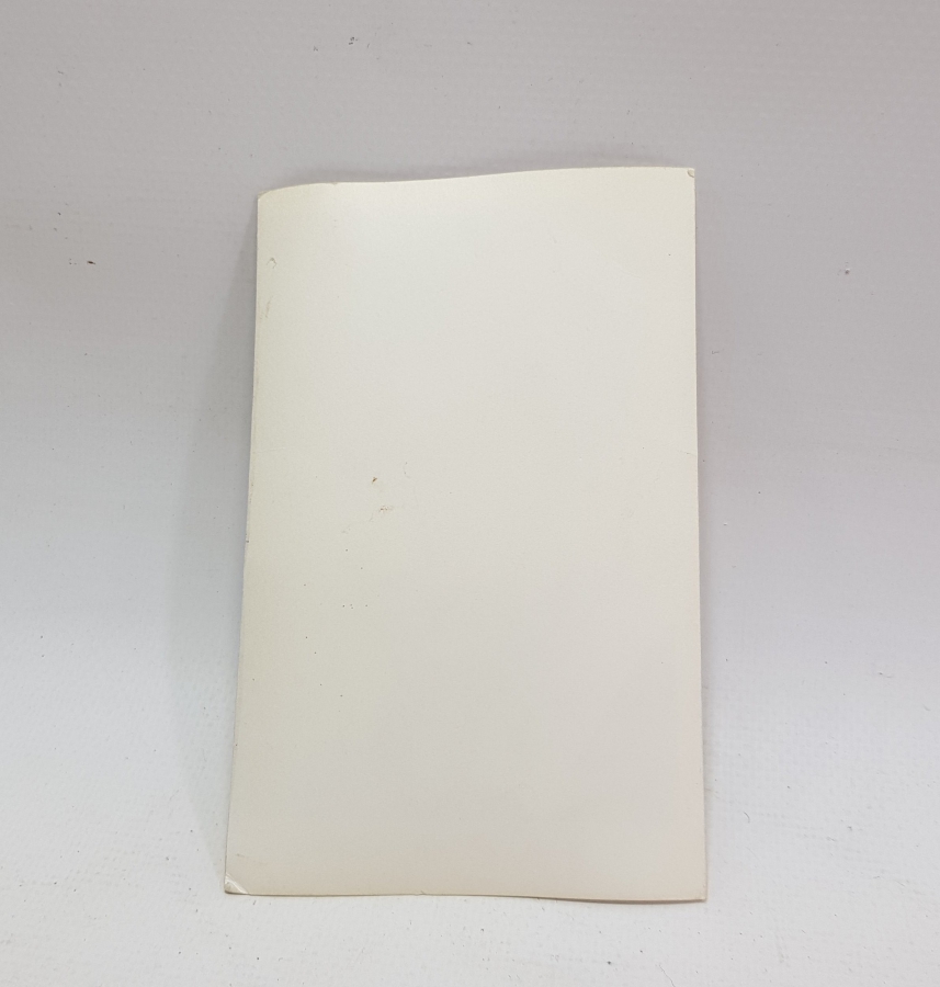 ORİJİNAL YILMAZ GÜNEY FOTOĞRAFI