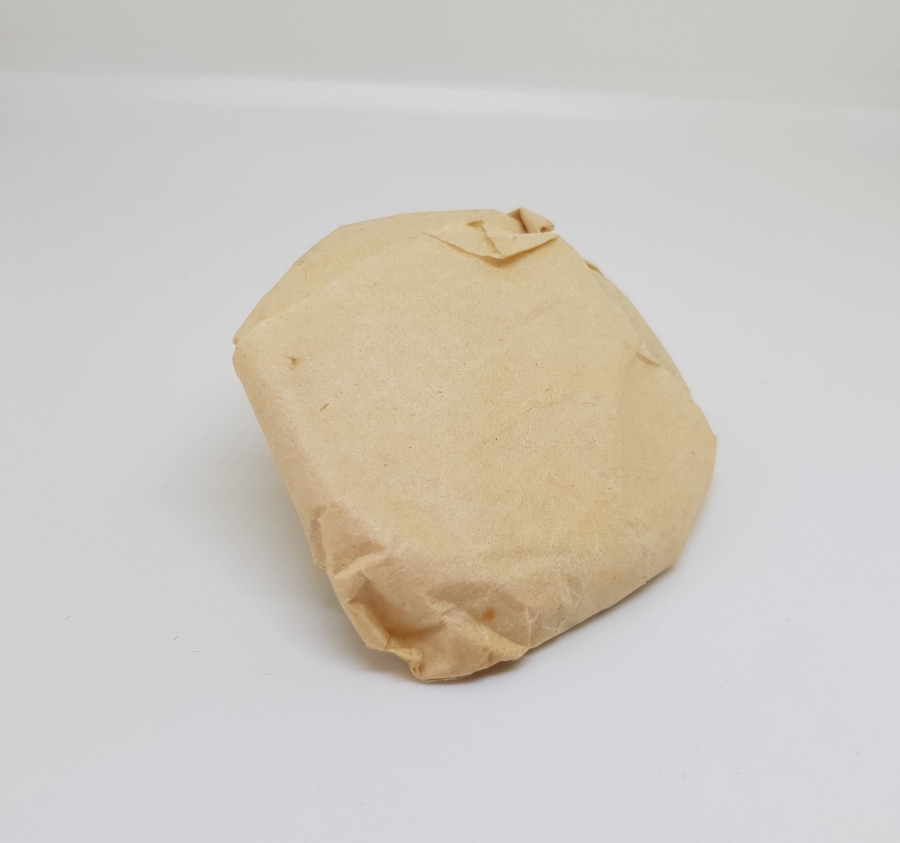 OSMANLICA GAZİ MUSTAFA KEMAL İMZALI BÜYÜK BOY ATATÜRK MADALYON