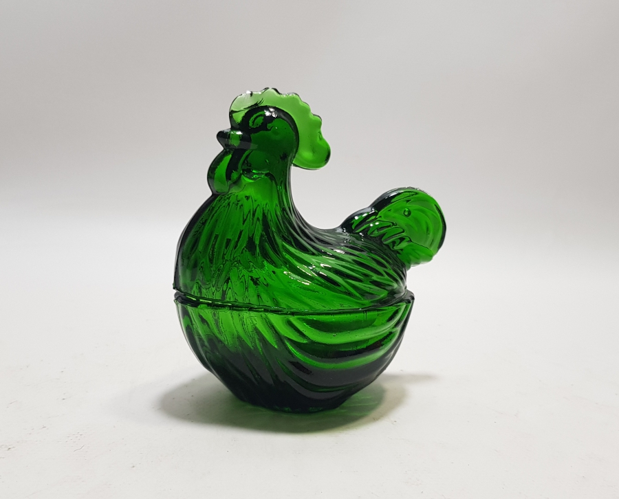 OSMANLI DÖNEMİ MEŞHUR HOROZLU ŞEKERLİK