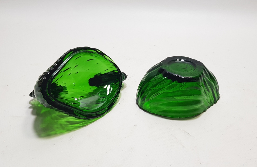 OSMANLI DÖNEMİ MEŞHUR HOROZLU ŞEKERLİK