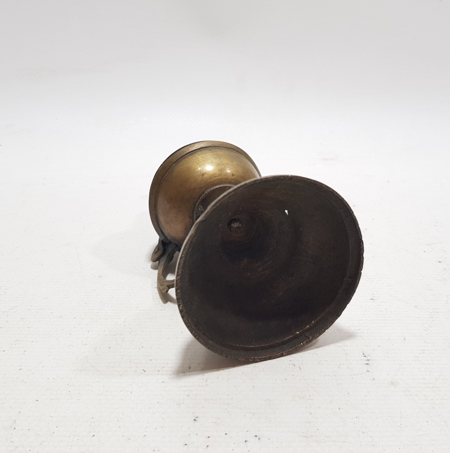 SÜLEYMANİYE DAMGALI OSMANLI DÖNEMİ RUM İŞİ BUHURDAN