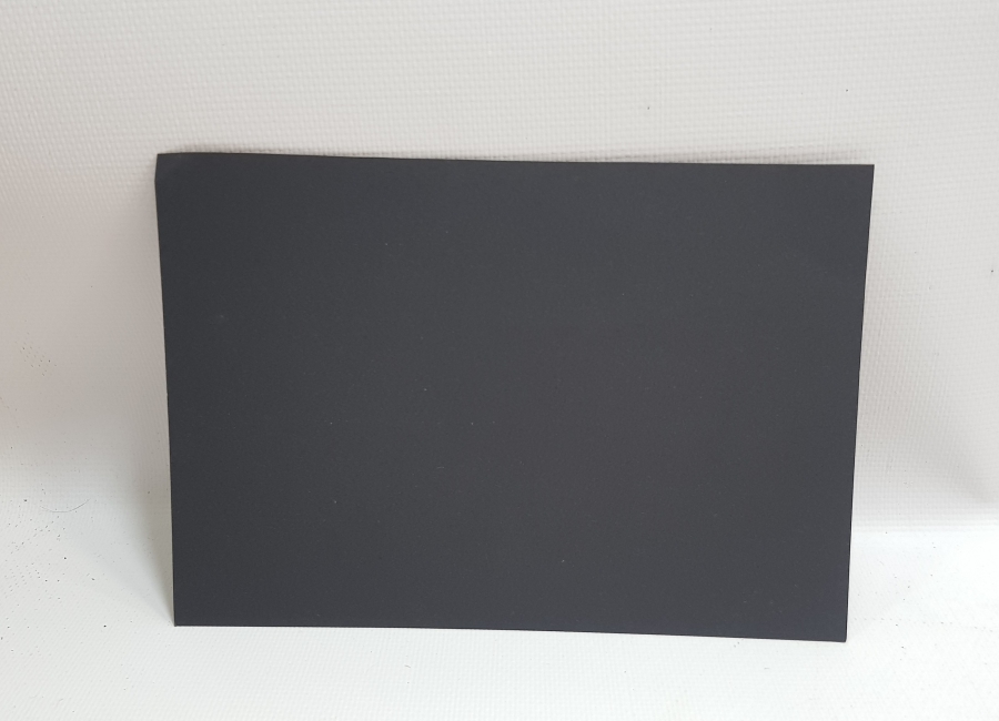 OSMANLI DÖNEMİ PUL LOTU