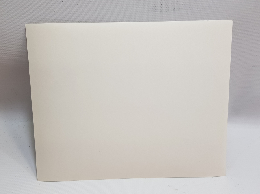 MUSTAFA KEMAL ATATÜRK VE DEVLET ERKANI ORJİNAL BÜYÜK BOY FOTOĞRAF