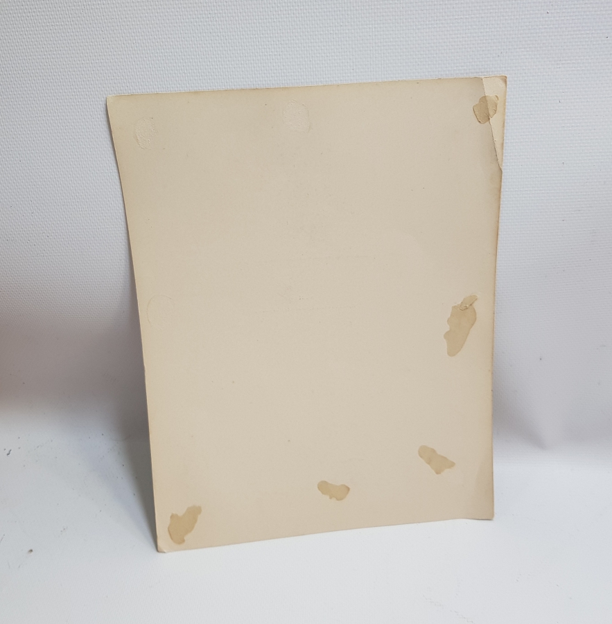 1. DÜNYA SAVAŞI OSMANLICA VE FRANSIZCA YAZILI TOP ARABALARI GRAVÜRÜ