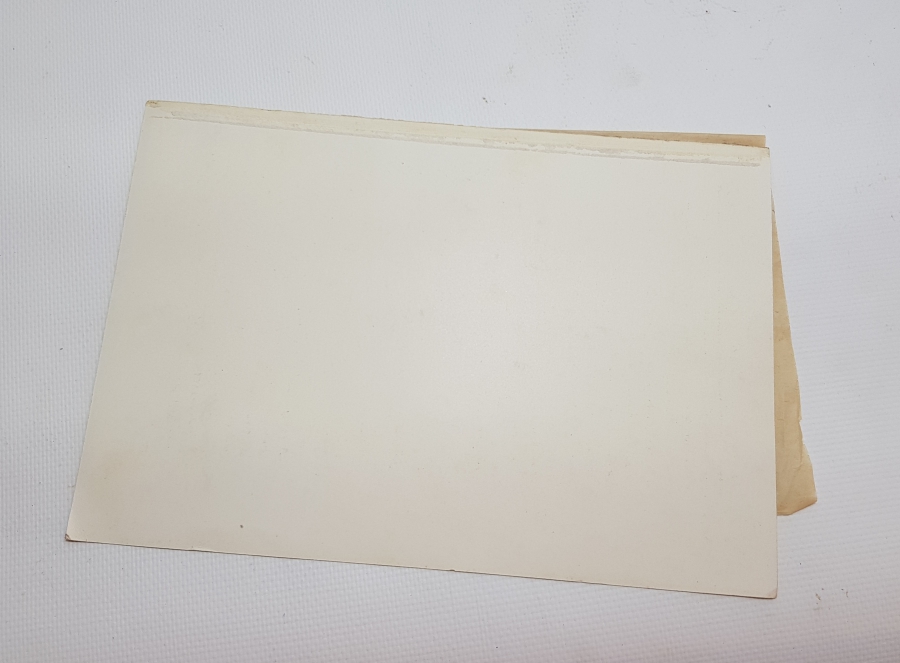 OSMANLICA GRAVÜR: SÖĞÜT HAMİDİYE MEKTEBİ