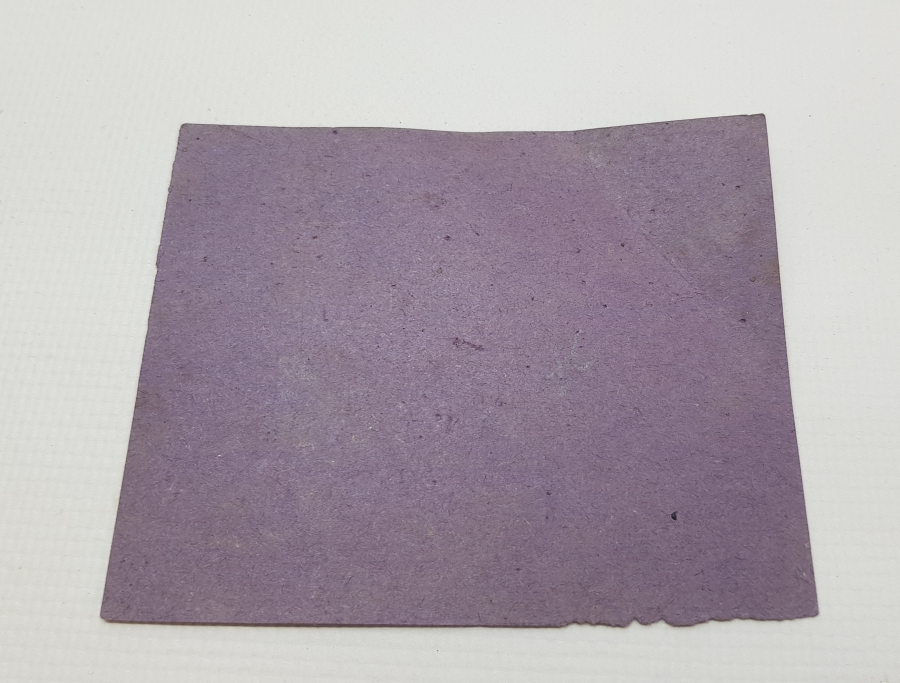 EĞİTİM TARİHİ - OSMANLI DÖNEMİ AFERİN BELGESİ