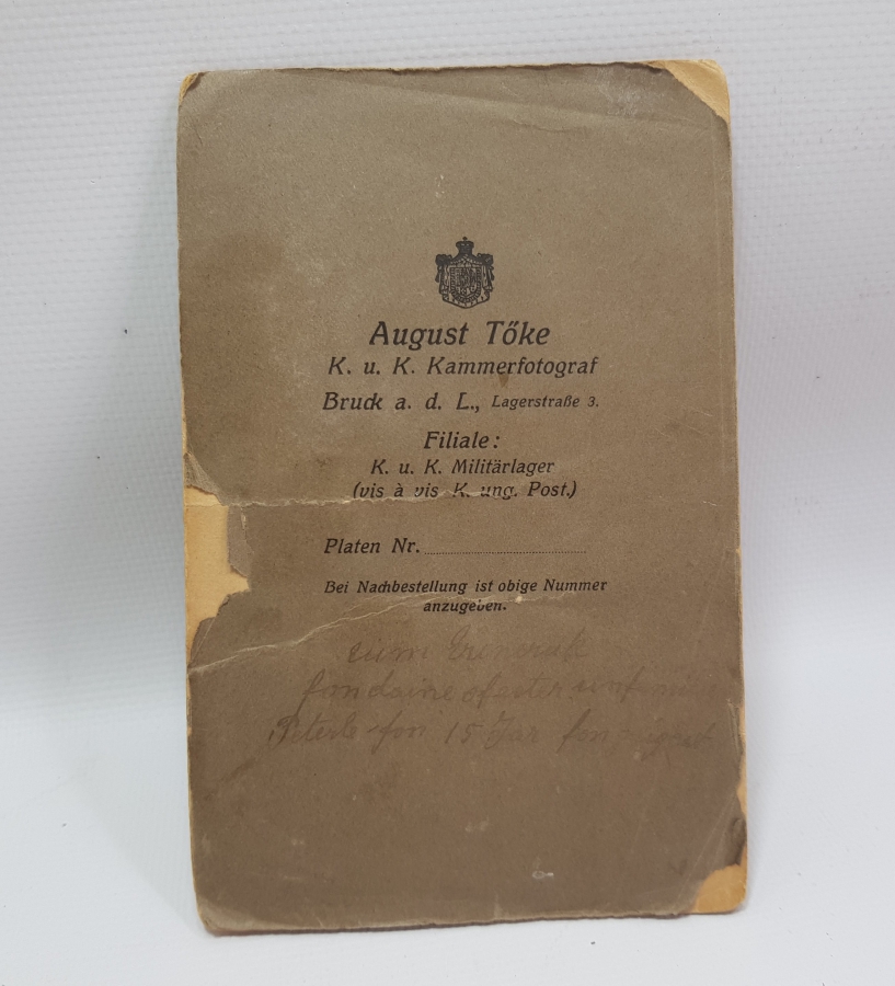 OSMANLI DÖNEMİ 5 ADET FOTOĞRAF