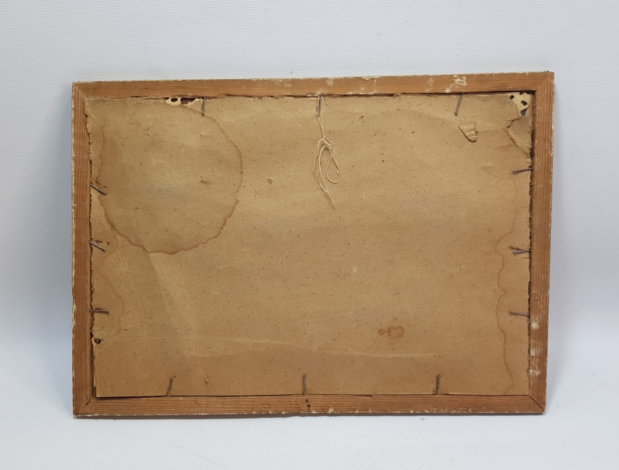 OSMANLI DÖNEMİ HAC VEKALETİ