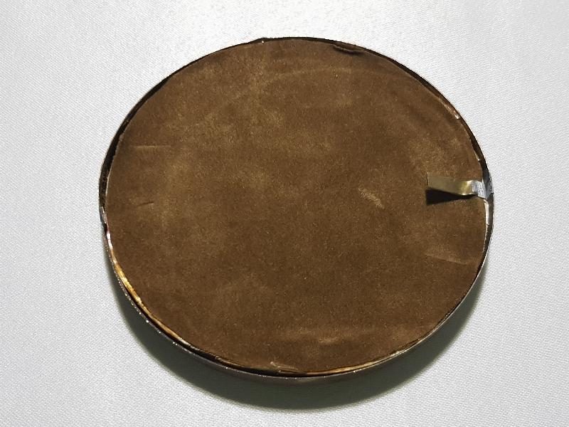 ORİJİNAL ATATÜRK FOTOĞRAFI