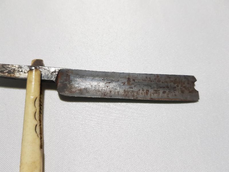 OROSDI BACK CONSTANTİNOPLE USTURA