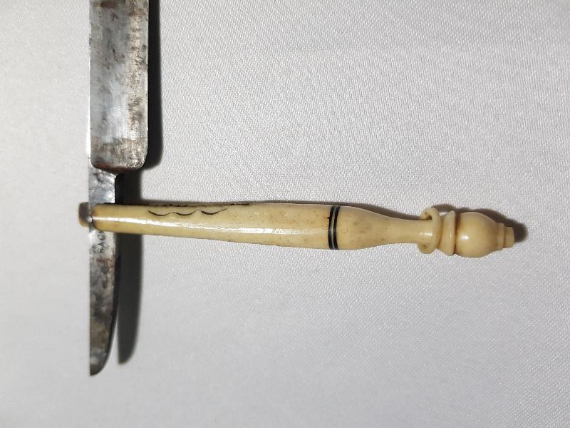 OROSDI BACK CONSTANTİNOPLE USTURA