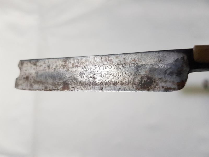 OROSDI BACK CONSTANTİNOPLE USTURA