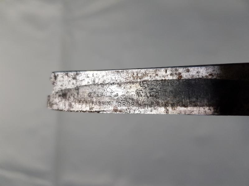 OROSDI BACK CONSTANTİNOPLE USTURA