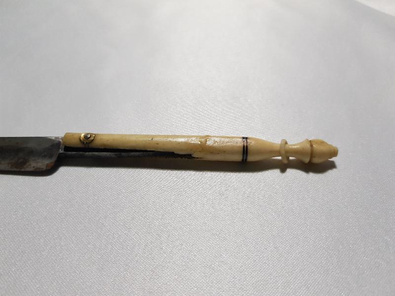 OROSDI BACK CONSTANTİNOPLE USTURA