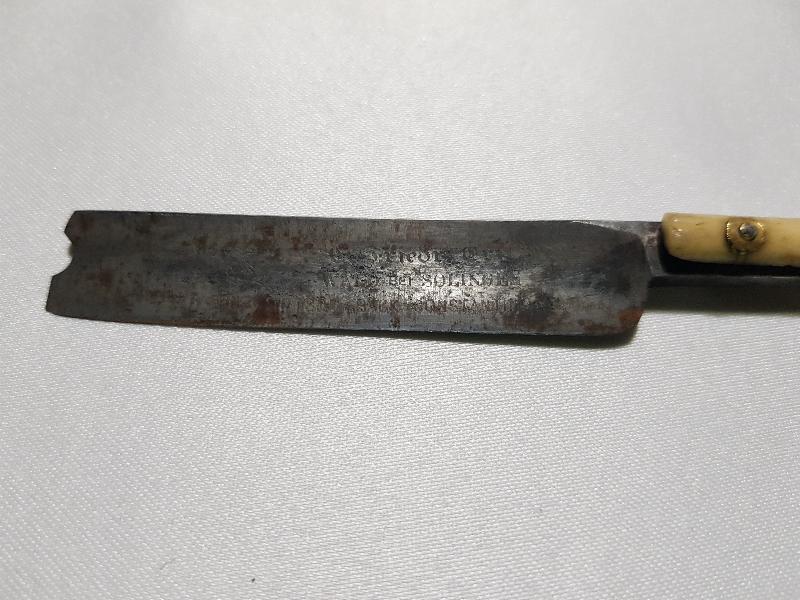 OROSDI BACK CONSTANTİNOPLE USTURA