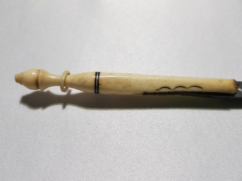 OROSDI BACK CONSTANTİNOPLE USTURA