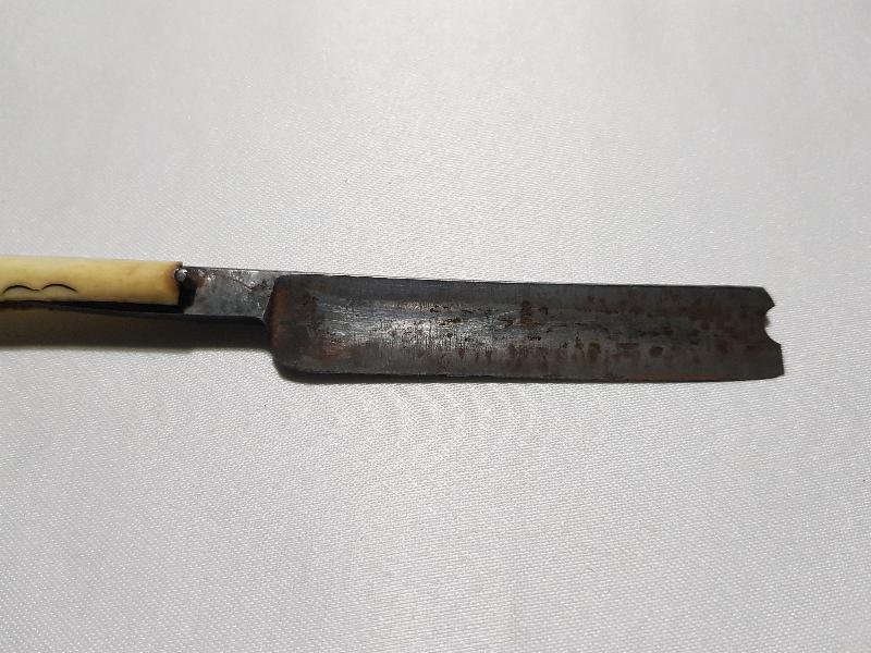 OROSDI BACK CONSTANTİNOPLE USTURA