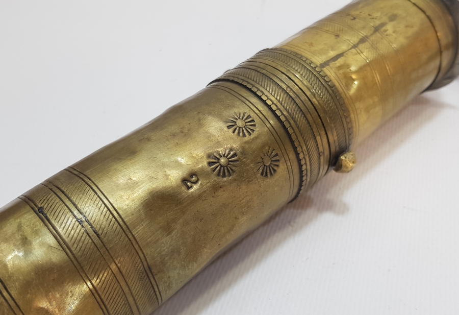 ANTİKA KAHVE DEĞİRMENİ