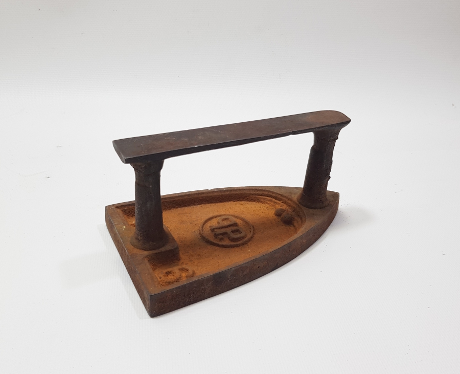 OSMANLI DÖNEMİ SEYAHAT ÜTÜSÜ