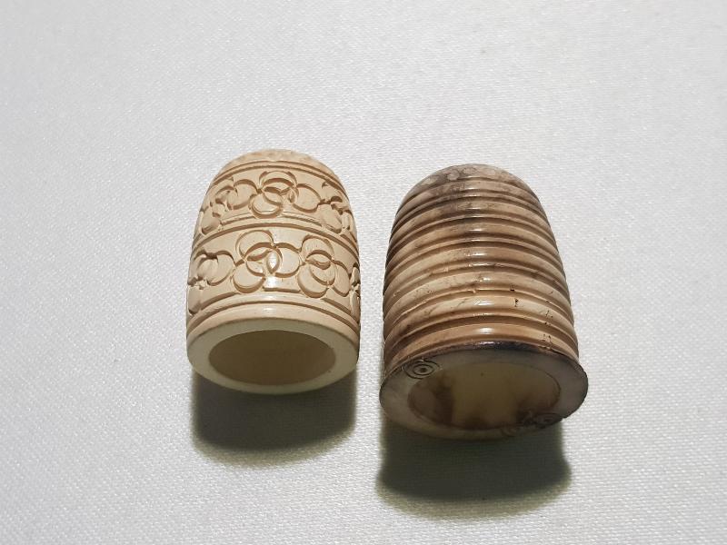 LÜLE TAŞI TERZİ YÜKSÜKLERİ