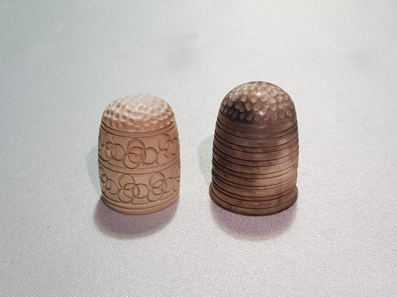 LÜLE TAŞI TERZİ YÜKSÜKLERİ