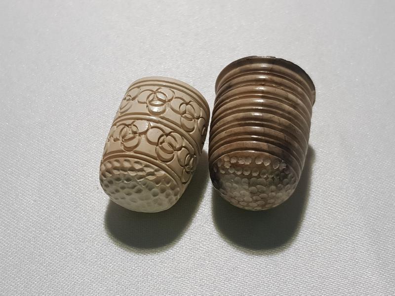 LÜLE TAŞI TERZİ YÜKSÜKLERİ