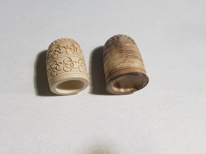 LÜLE TAŞI TERZİ YÜKSÜKLERİ