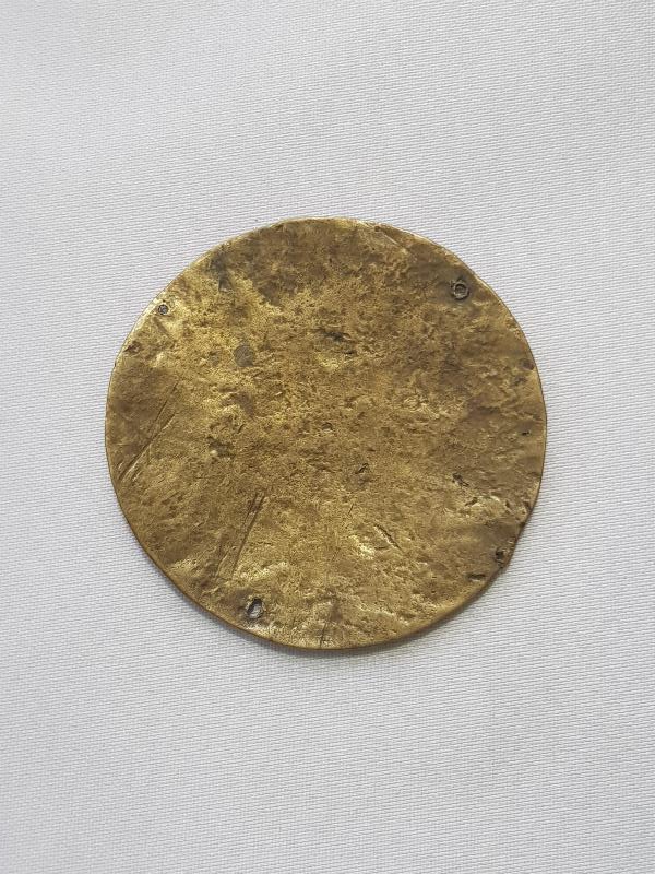 OSMANLI DÖNEMİ AŞK MUHABBET VE SICAKLIK TILSIMI