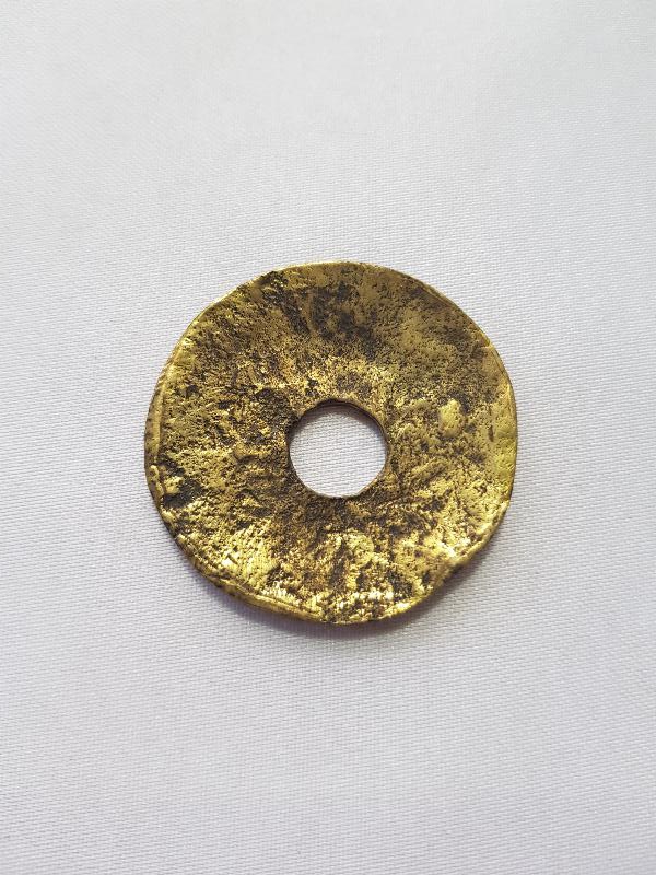 OSMANLI DÖNEMİ DİRHEM