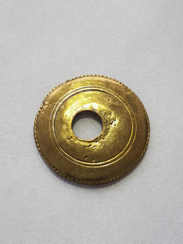 OSMANLI DÖNEMİ DİRHEM