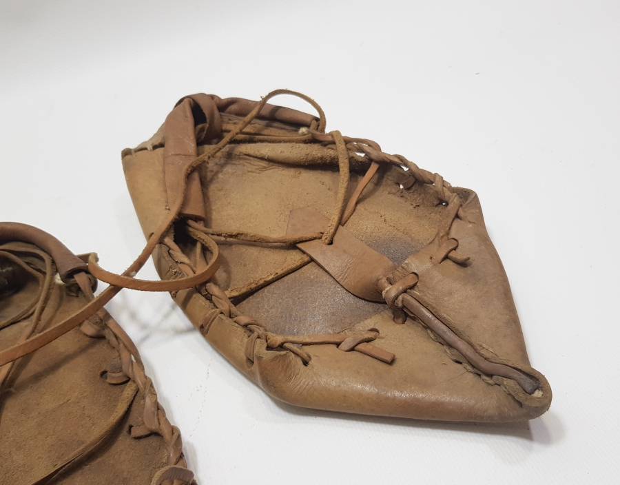 1. DÜNYA SAVAŞI - ÇANAKKALE SAVAŞI OSMANLI ASKER ÇARIĞI