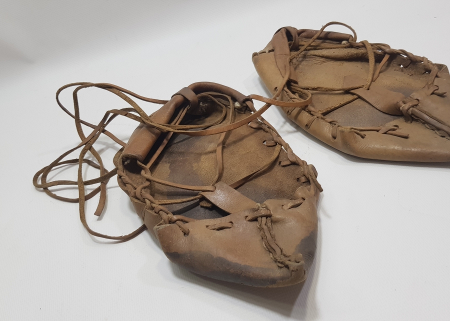 1. DÜNYA SAVAŞI - ÇANAKKALE SAVAŞI OSMANLI ASKER ÇARIĞI