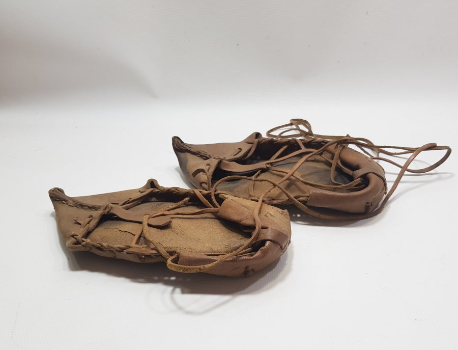 1. DÜNYA SAVAŞI - ÇANAKKALE SAVAŞI OSMANLI ASKER ÇARIĞI