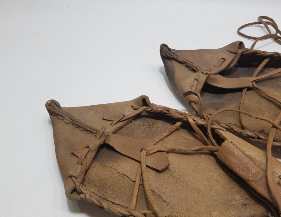 1. DÜNYA SAVAŞI - ÇANAKKALE SAVAŞI OSMANLI ASKER ÇARIĞI