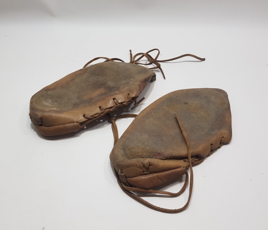 1. DÜNYA SAVAŞI - ÇANAKKALE SAVAŞI OSMANLI ASKER ÇARIĞI