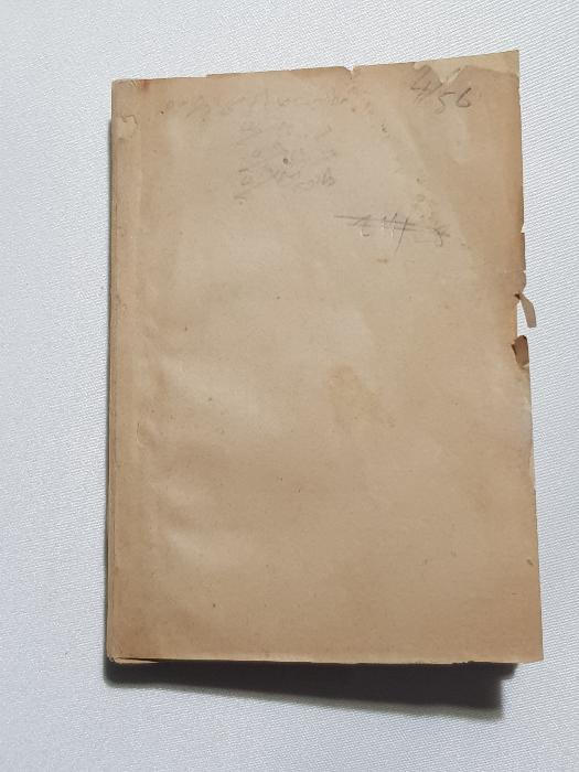 OSMANLI DÖNEMİ CEP TAKVİMİ