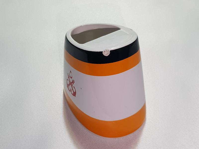 İSTANBUL ŞEHİR HATLARI GÖRSELLİ KALEMLİK