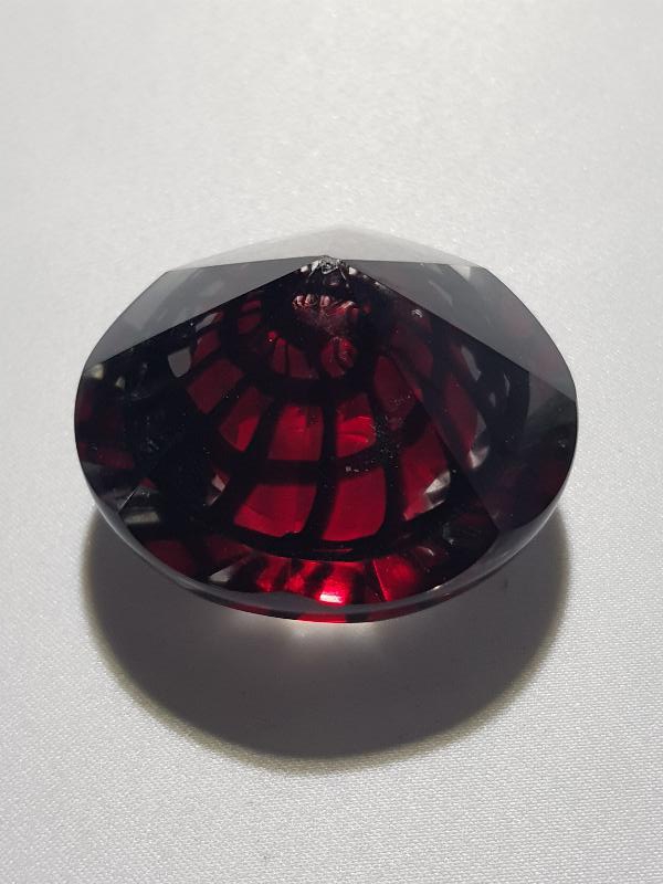 ANTİKA MURANO KAĞIT AĞIRLIĞI