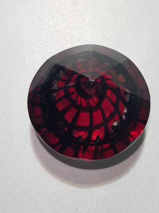 ANTİKA MURANO KAĞIT AĞIRLIĞI