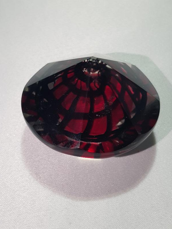 ANTİKA MURANO KAĞIT AĞIRLIĞI