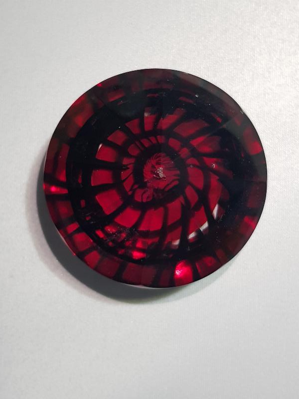 ANTİKA MURANO KAĞIT AĞIRLIĞI