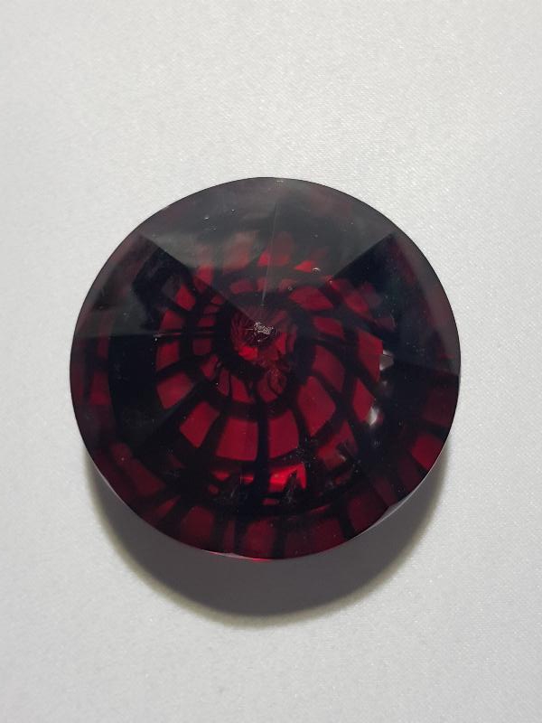 ANTİKA MURANO KAĞIT AĞIRLIĞI