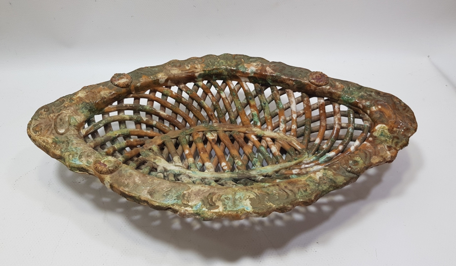 OSMANLI DÖNEMİ ÇANAKKALE EKMEKLİK