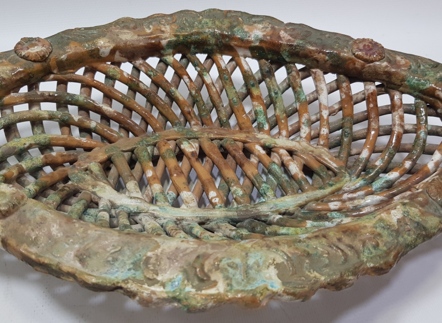 OSMANLI DÖNEMİ ÇANAKKALE EKMEKLİK