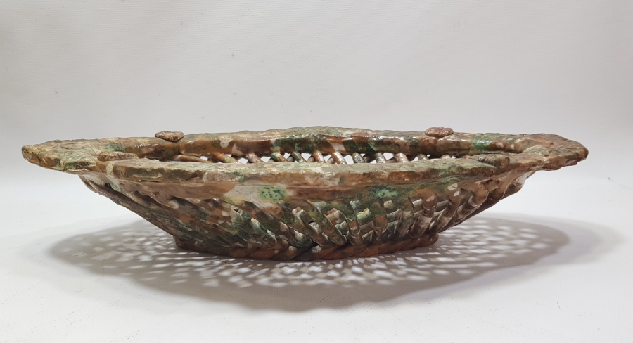 OSMANLI DÖNEMİ ÇANAKKALE EKMEKLİK