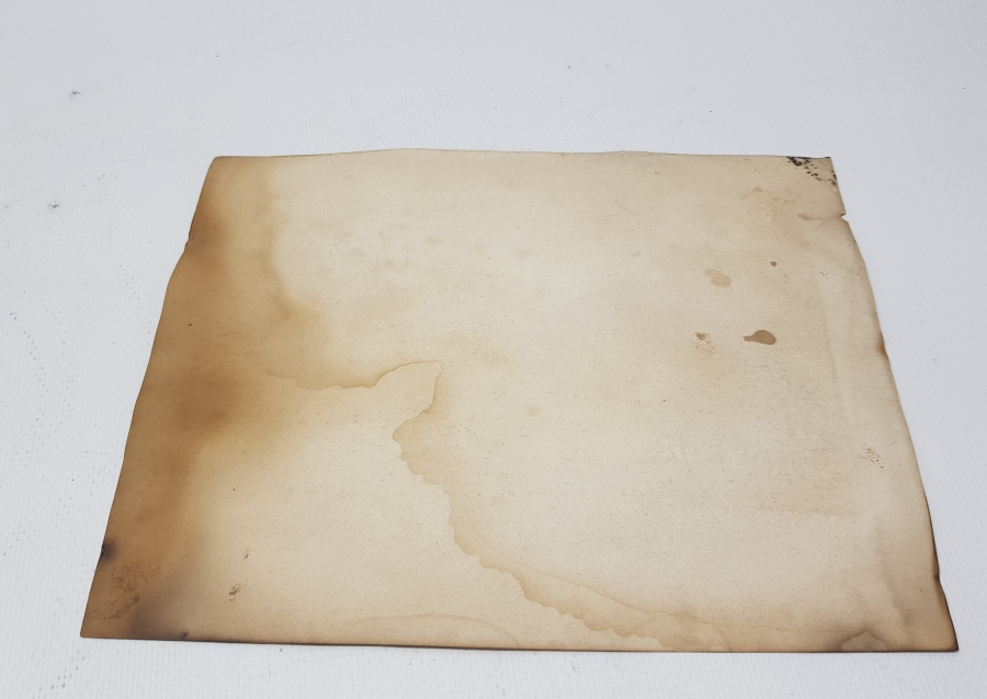 OSMANLI DÖNEMİ YEDİKULE SURLARI GRAVÜRÜ