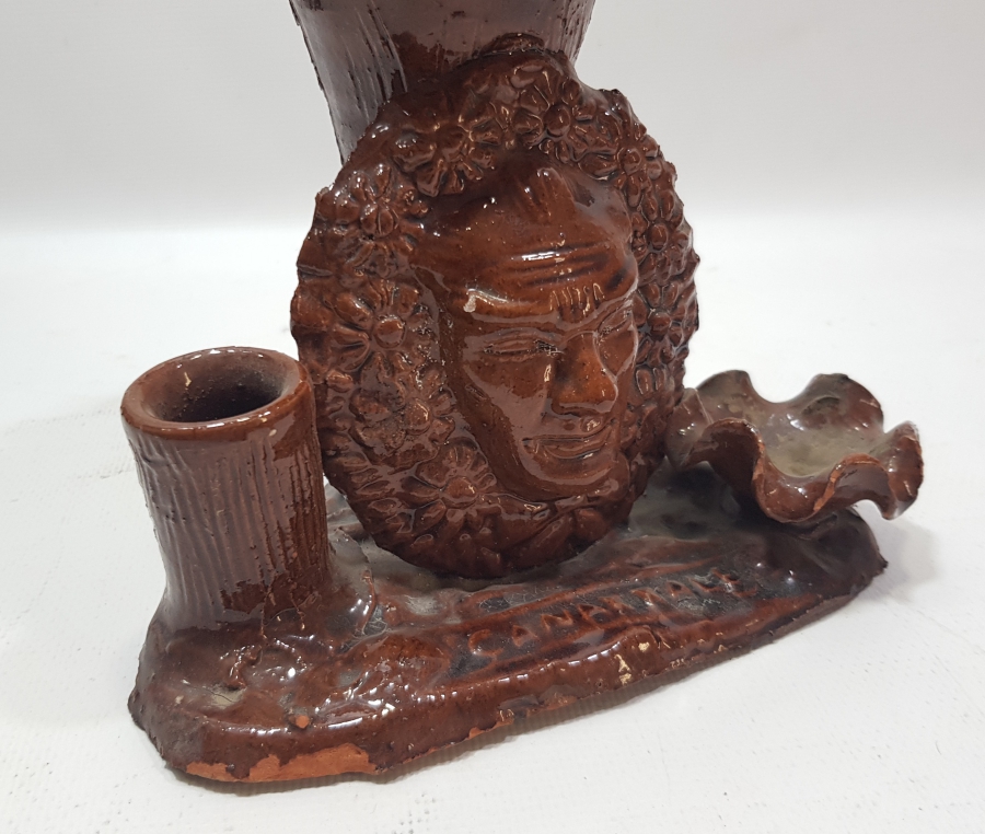 ÇANAKKALE ATATÜRK KALEMLİK