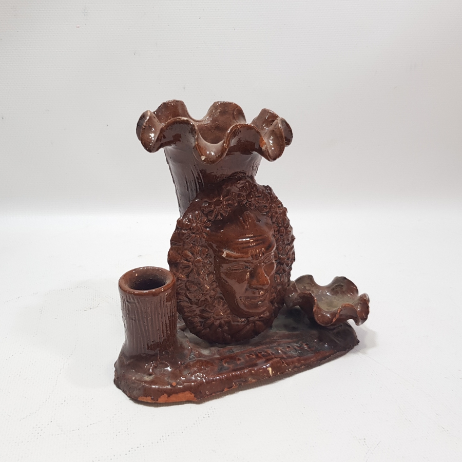 ÇANAKKALE ATATÜRK KALEMLİK