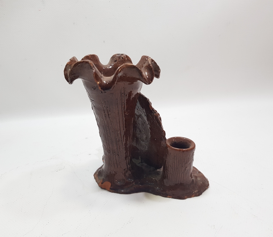 ÇANAKKALE ATATÜRK KALEMLİK