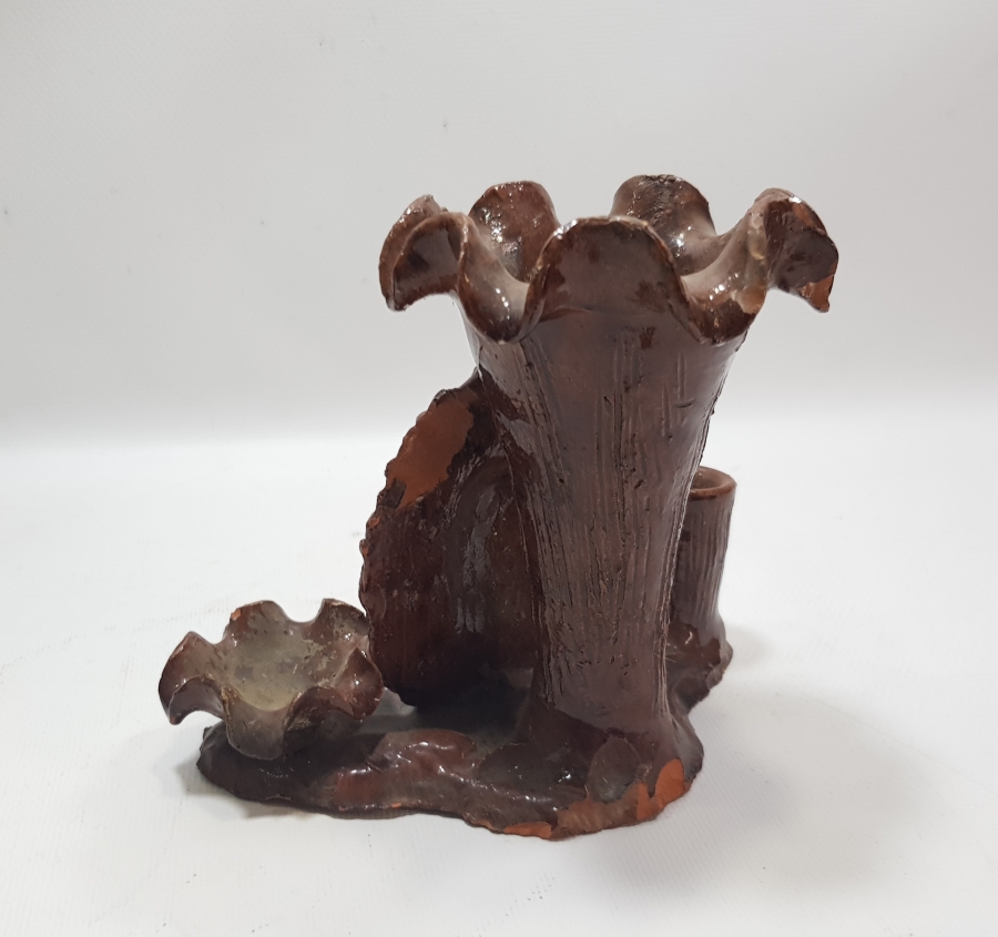 ÇANAKKALE ATATÜRK KALEMLİK